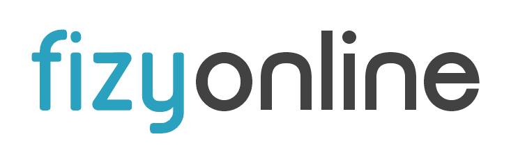 Fizyonline - Fizik Tedavi ve Rehabilitasyon Platformu